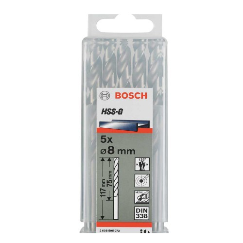 Bosch 12mm deals drill bit